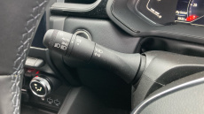 Renault Captur 1.0 TCE 90 Rive Gauche 5dr Petrol Hatchback